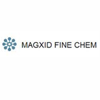 magxid