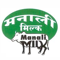manali-milk