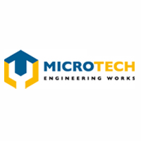 microtech
