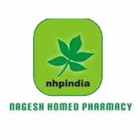 nagesh-homeo-pharmacy