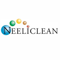 neeliclean