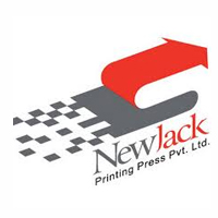new-jack