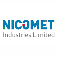 nicomet