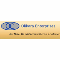 olikara