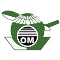 om