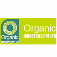 organic-industries