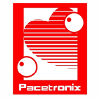 pacetronix