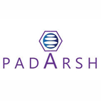 padarsh