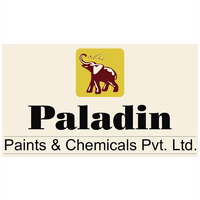 paladin