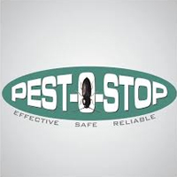 pest-O-Stop