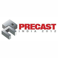 precast