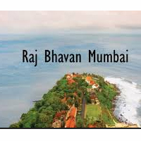 raj-bhavan-mumbai