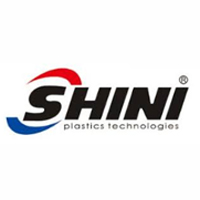 shini