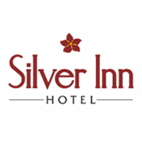 silver-inn