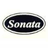 sonata