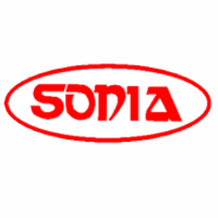 sonia