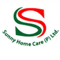 sunny-home-care