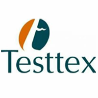 testees