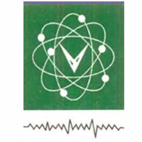 vibronic