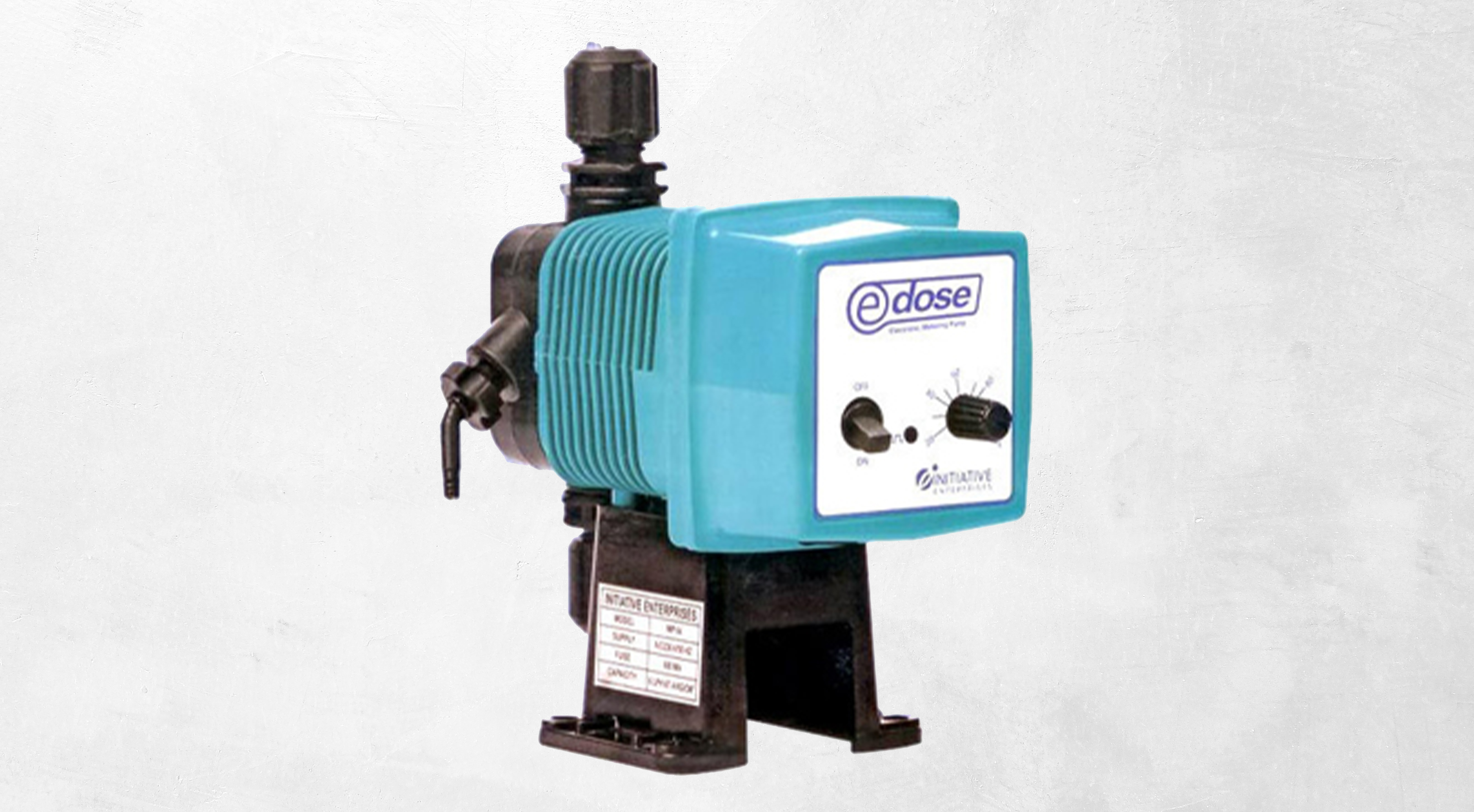 Dosing-System
