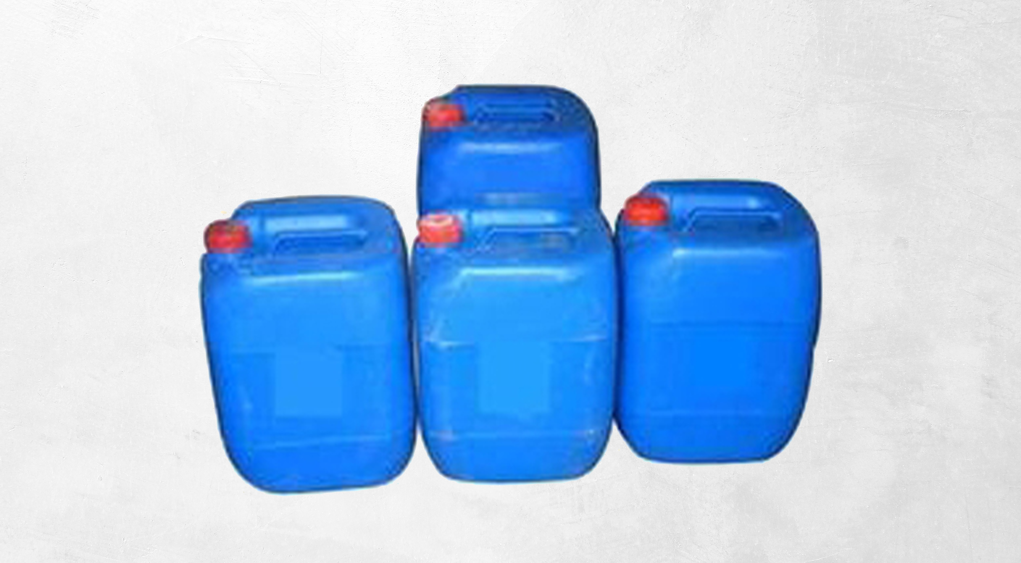 Water-Treatment-Chemical