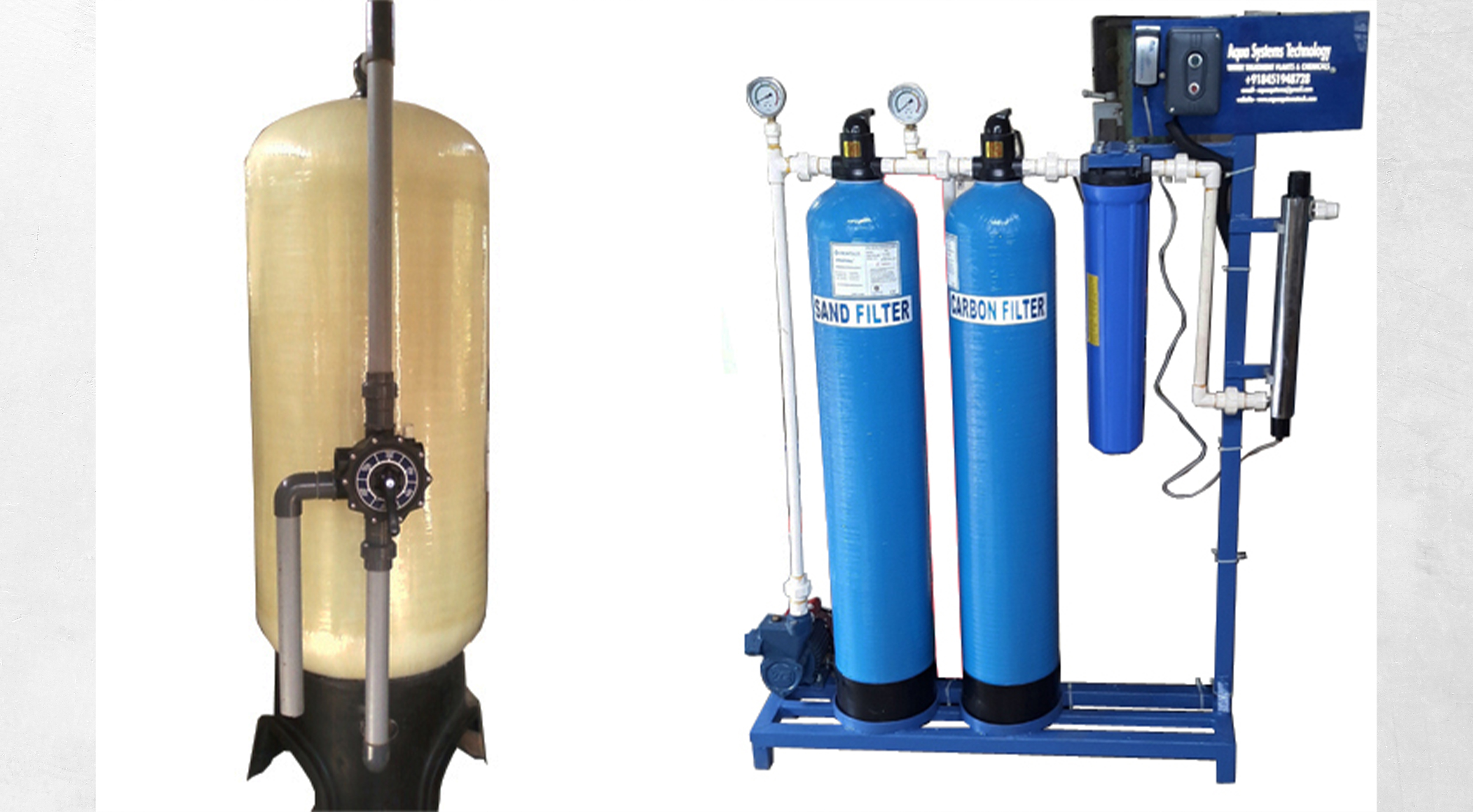 activated-carbon-filter
