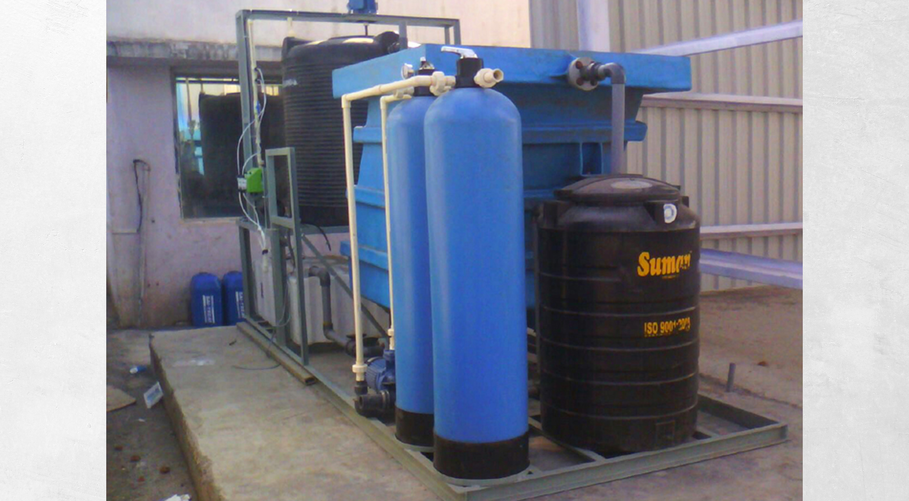 effluent-treatment-plant
