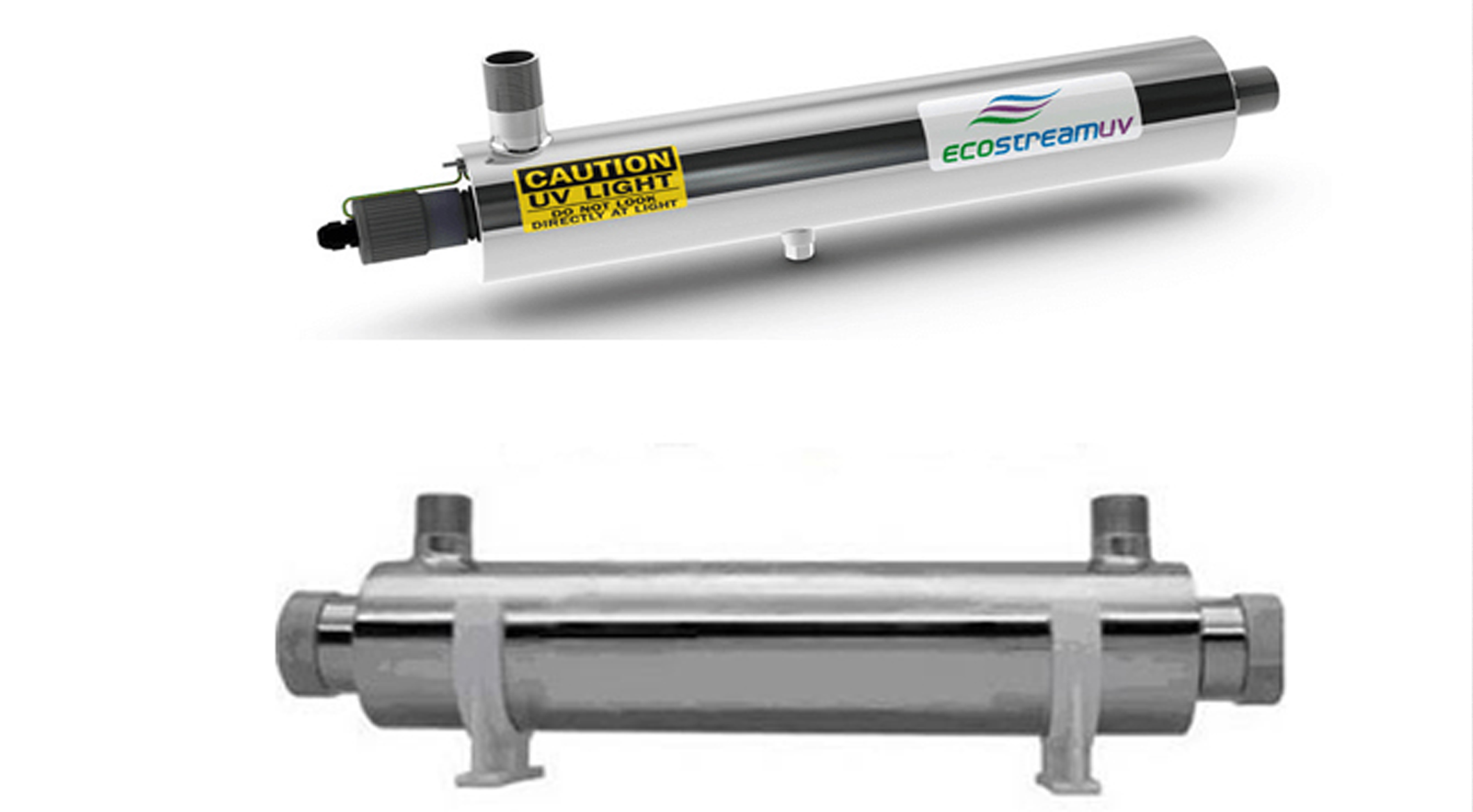 ultra-violet-steriliser