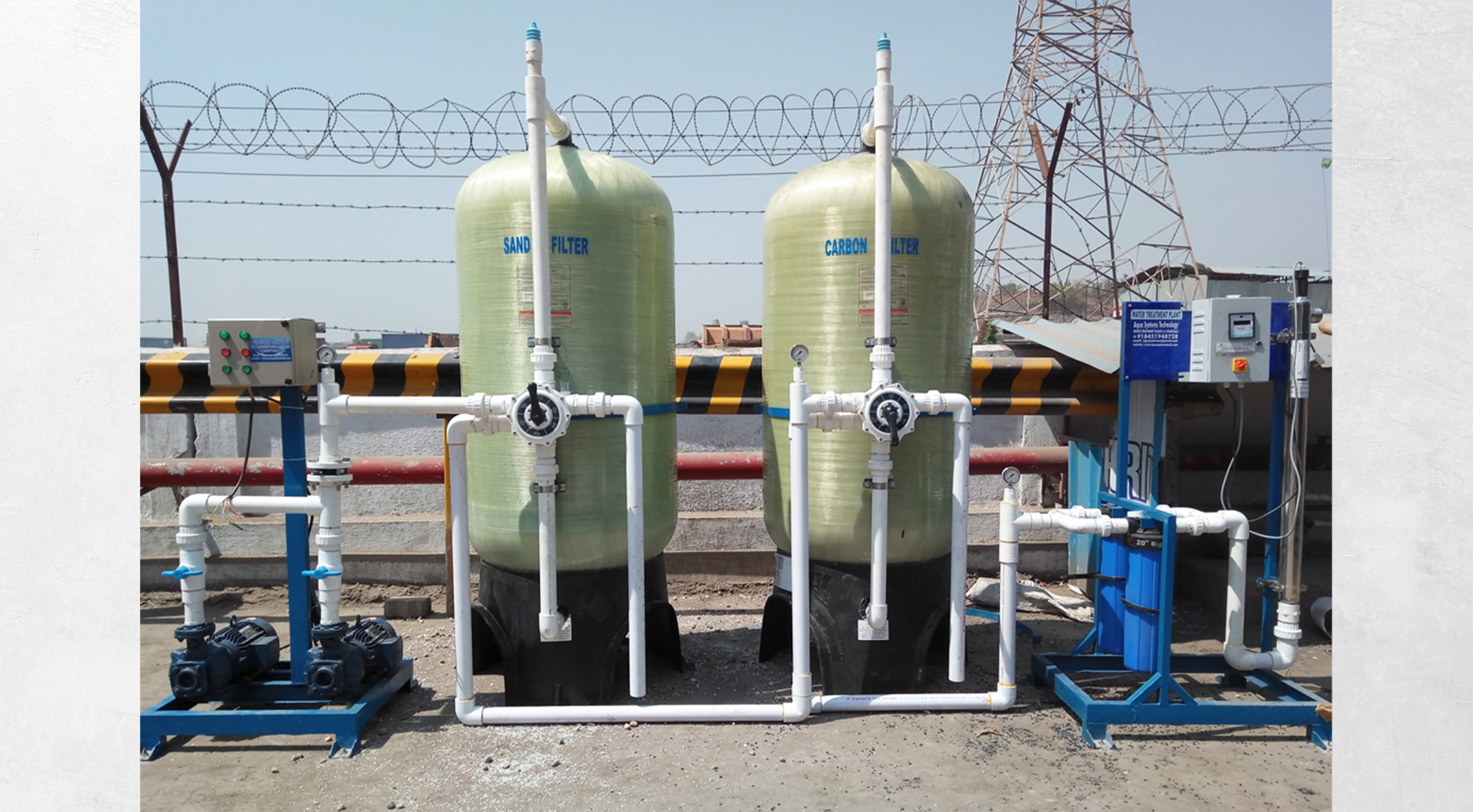 water-treatment-plant
