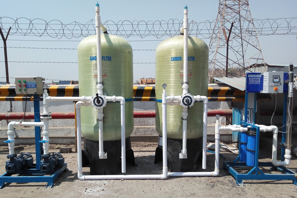 water-treatment-plant